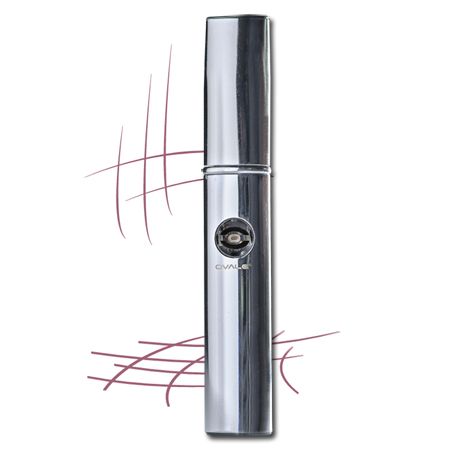 Ovale eLips electronic cigarette Image