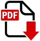 Download withdrawel form Image